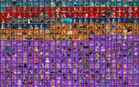 Conta Fortnite Cavaleiro Aranha Do Xbox - Full Acesso