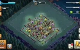 CV 13 FULL com vários times