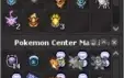 Conta Pxg lvl 99