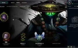 CONTA DIAMANTE 5 (MMR BOM)