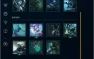 CONTA DIAMANTE 5 (MMR BOM)