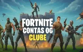 50-300 Skins Com Skin Rara Aleatória