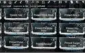 Conta warframe MR 21 - 11k Platina