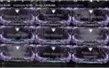 Conta warframe MR 21 - 11k Platina