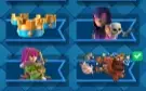 Conta Clash Royale - Torre 12, nível do rei 36