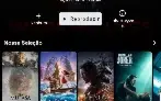 App De Filmes, Séries E Animes (Vitalício)
