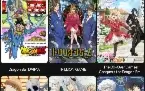 App De Filmes, Séries E Animes (Vitalício)
