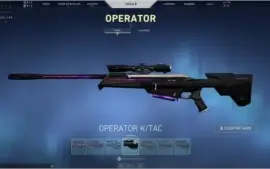 Conta Valorant|Cheio de skin|Ouro 1|Passe atual completo
