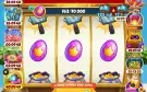 Conta Coin Master Com 100 Mil Giros