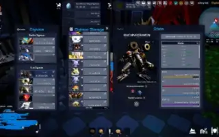 Conta LV41, 3 root, item cress e com a ilha de bond