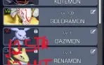 Conta LV41, 3 root, item cress e com a ilha de bond