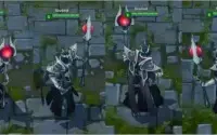 Compro Conta com Skin"Karthus Cerimonia das Trevas"