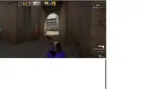 Hack completo + Skin Changer