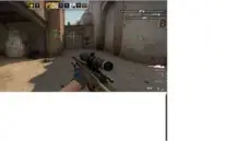 Hack completo + Skin Changer