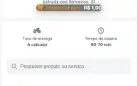 CardaPix V2 Sistema para Delivery com wpp e Pix integrado