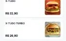 CardaPix V2 Sistema para Delivery com wpp e Pix integrado