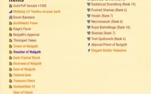 aqw acc 8 anos