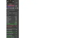 Vendo EK lvl 137 (opt-pvp)