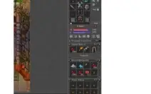 Vendo EK lvl 137 (opt-pvp)