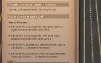 Conta Albion De COLETA 3 T8, 4 T7, Full T6 Com Mammoth!!!!