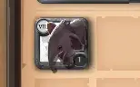 Conta Albion De COLETA 3 T8, 4 T7, Full T6 Com Mammoth!!!!