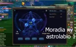 Mercenario - SERVIDOR PHOENIX r8 full reforjado BARATO