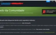 Csgo com PRIME - Com Medalha 2021 - Inventario - Sem Ban
