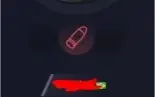 Conta Main 10 Medalhas