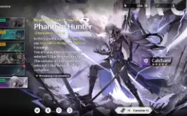 Wuthering Waves Jiyan C1 + Arma Assinatura + Verina + Ticket