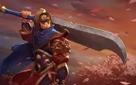 Battlerite lite Key (Inclui o jogo mais 6 champs)