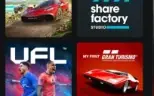 Conta Com Varios Jogos Ps5 E Ps4