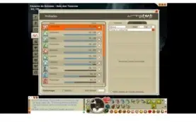 iop lv 200 com set /proff/p2p e  mont  camaleao [spiritia]