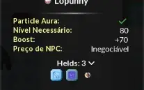 Conta PokeXGames Level 155 Gardestrike Com Time Completo