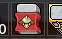 Conta PokeXGames Level 155 Gardestrike Com Time Completo