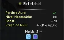 Conta PokeXGames Level 155 Gardestrike Com Time Completo