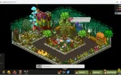 Conta Habbo 2013 TOP!