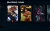 Conta Diamante 1