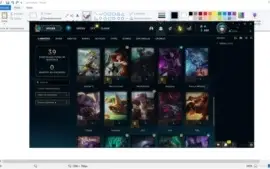 conta diamante 60% de win hate!!!