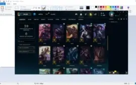 conta diamante 60% de win hate!!!