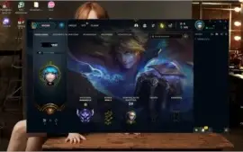 conta diamante 60% de win hate!!!