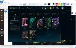 conta diamante 60% de win hate!!!