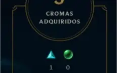 C-League of legends
