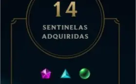 C-League of legends