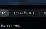 Conta de Dota 2 9600 MMR Imortal