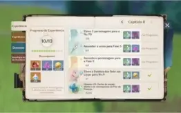 GENSHIN AR37 DILUC + TUMULO + BRUXA CARMESIM