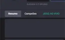 Conta Diamante