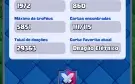 Conta Clash Royale Lv 38 , Conta Desde O Início Do Game!!