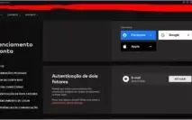 P1 , todos campeões, 3 Ultimate, 72 Skins (selecionadas)
