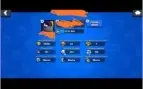 Conta Brawl Stars com Brawl Pass ativo