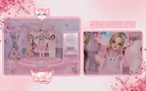 Skins / Peds / Crianças (Para Fivem/Gta Roleplay)